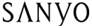 sanyo outerware mens
